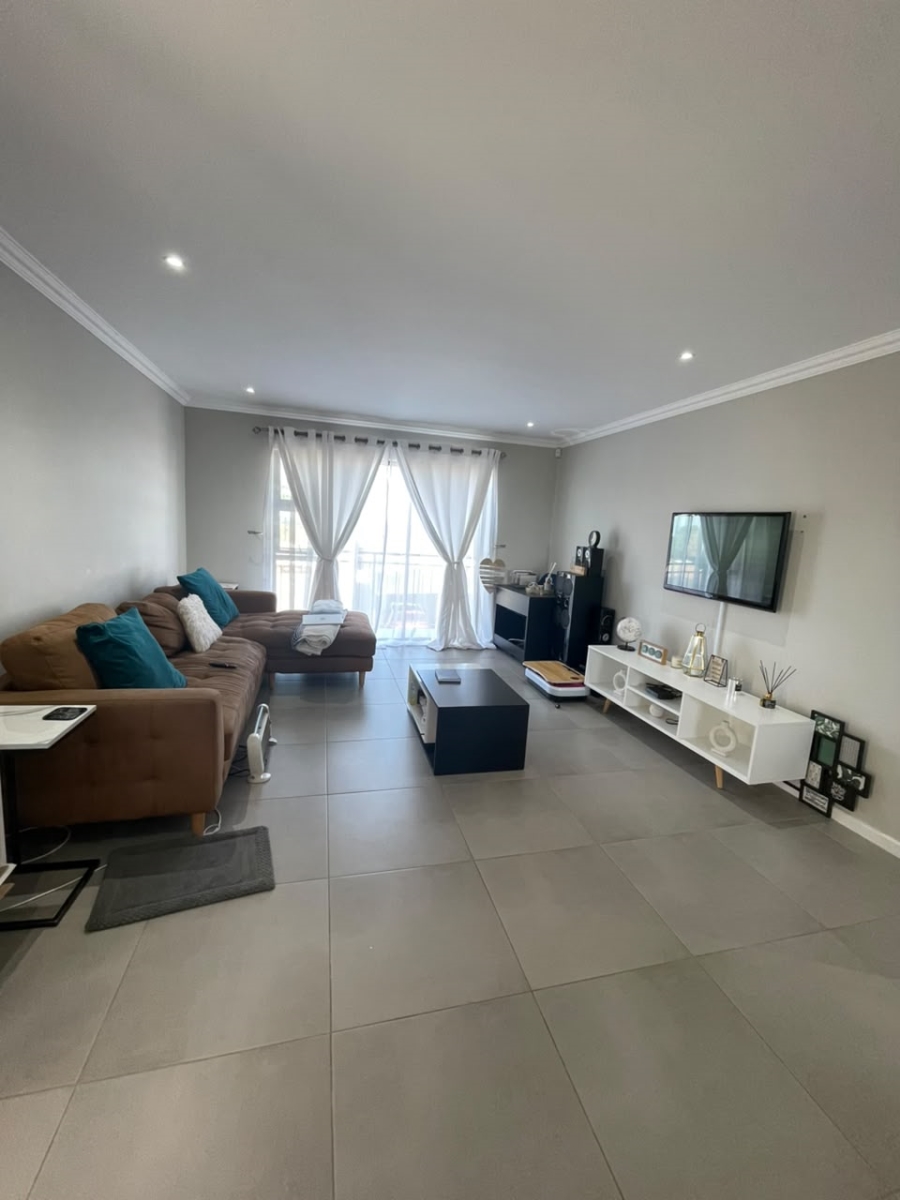 2 Bedroom Property for Sale in Gonubie Eastern Cape